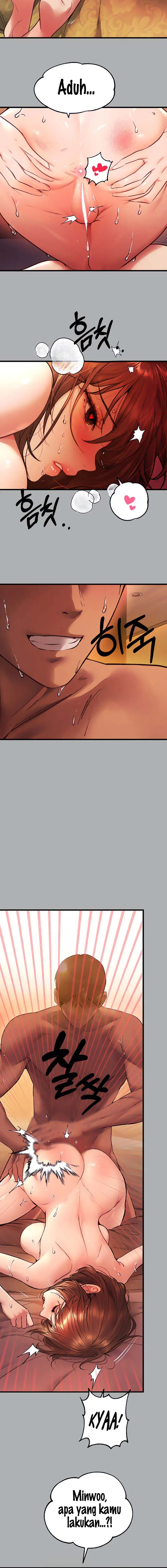 image-komik-my-landlady-noona-chapter-57-6/15