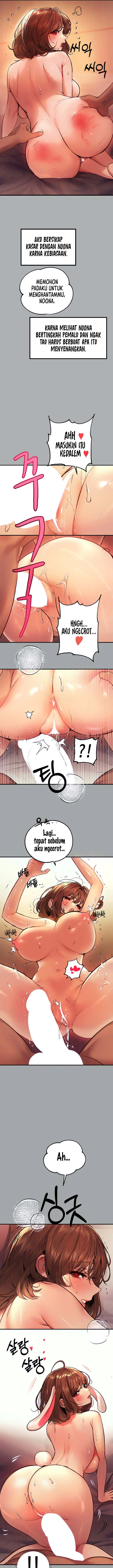 image-komik-my-landlady-noona-chapter-57-7/15
