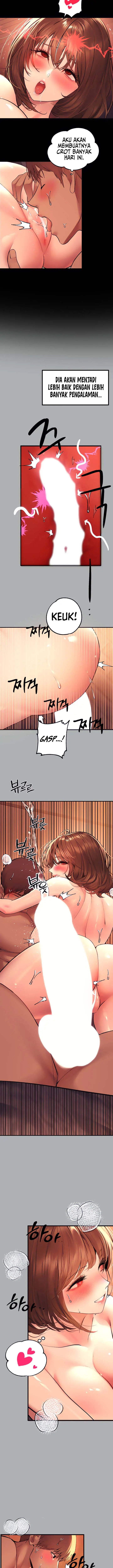 image-komik-my-landlady-noona-chapter-57-11/15