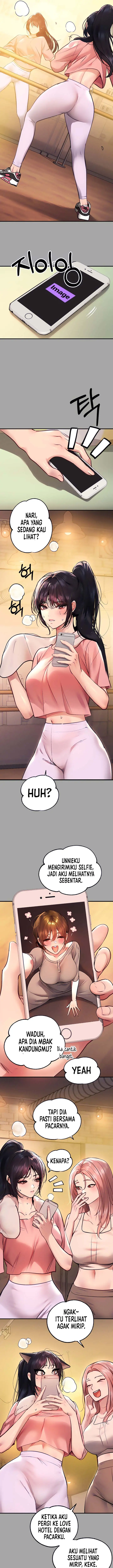 image-komik-my-landlady-noona-chapter-57-13/15