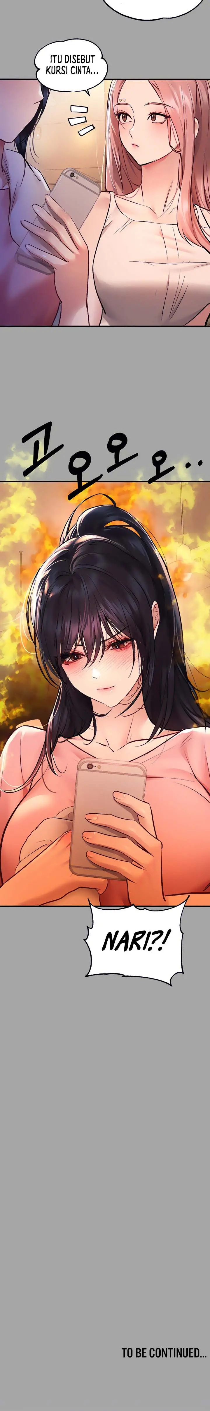 image-komik-my-landlady-noona-chapter-57-14/15