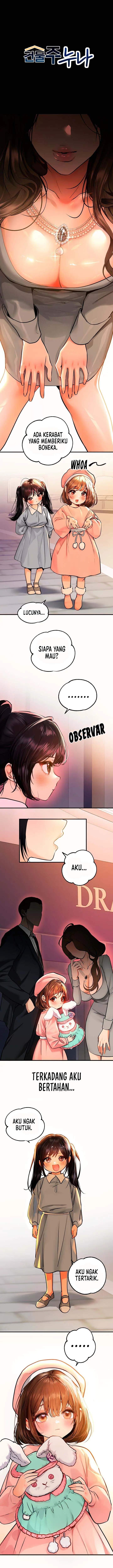 image-komik-my-landlady-noona-chapter-58-1/12