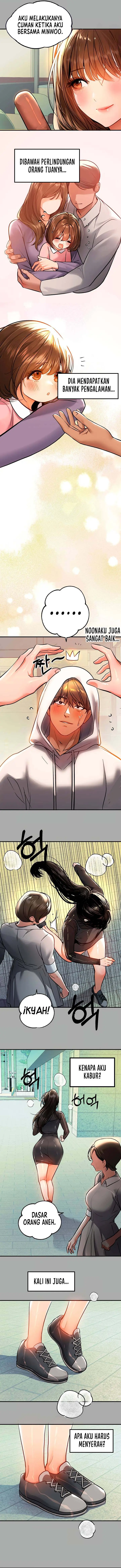 image-komik-my-landlady-noona-chapter-58-10/12