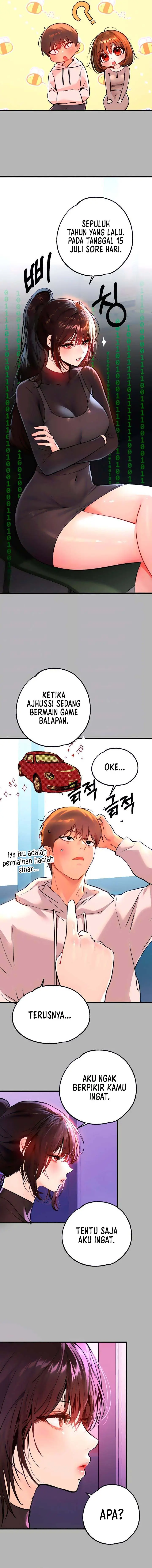 image-komik-my-landlady-noona-chapter-59-4/15