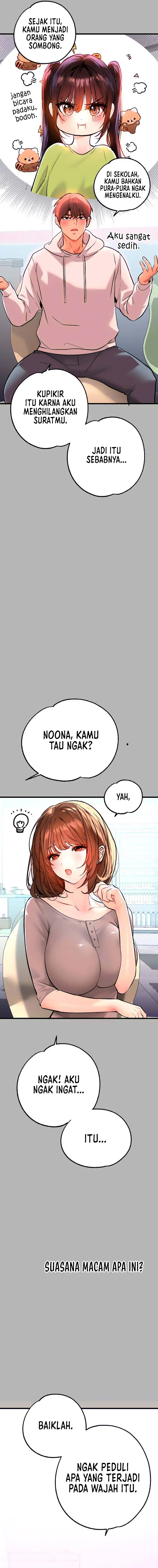 image-komik-my-landlady-noona-chapter-59-5/15