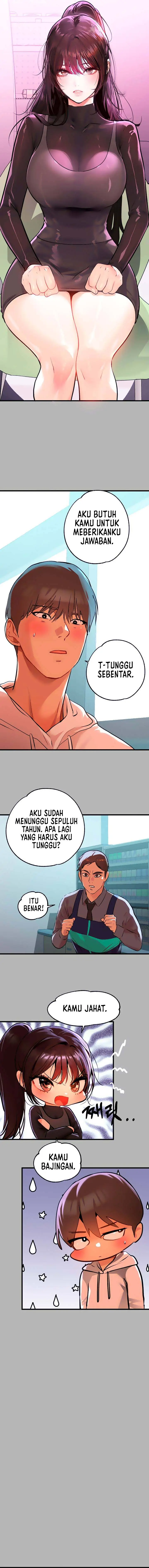 image-komik-my-landlady-noona-chapter-59-6/15