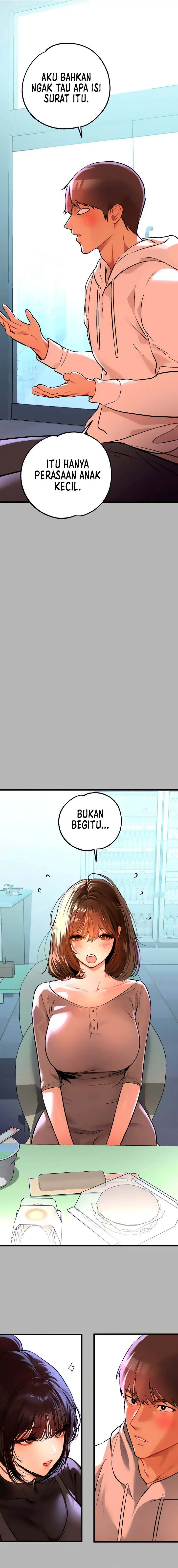 image-komik-my-landlady-noona-chapter-59-7/15