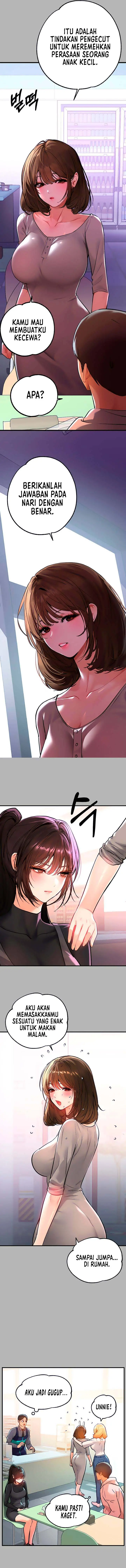 image-komik-my-landlady-noona-chapter-59-8/15