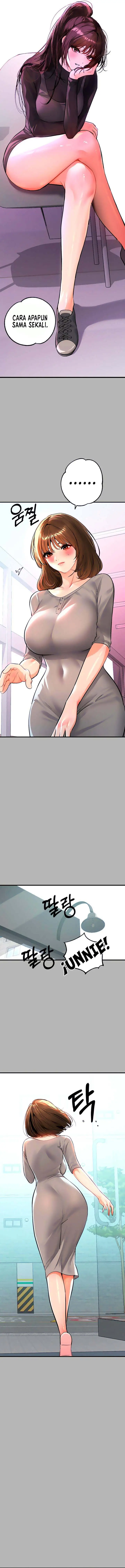 image-komik-my-landlady-noona-chapter-59-10/15