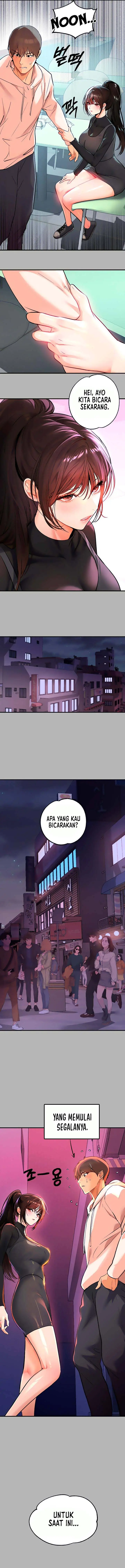 image-komik-my-landlady-noona-chapter-59-11/15