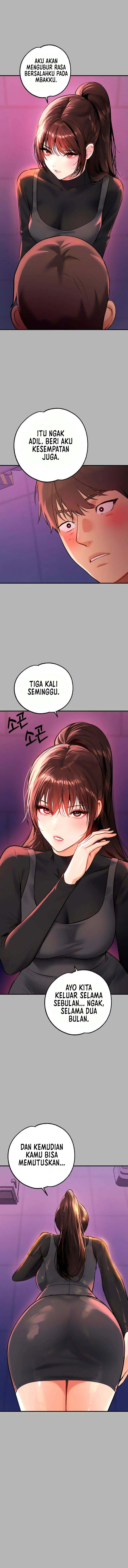 image-komik-my-landlady-noona-chapter-59-12/15