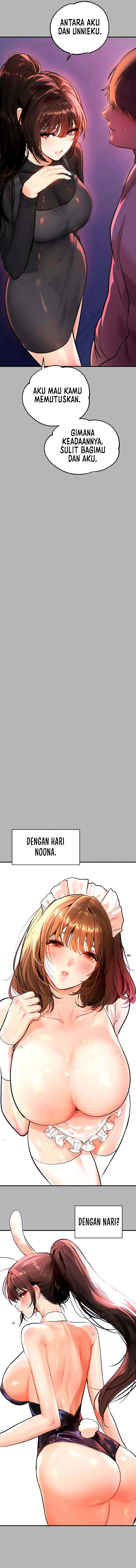 image-komik-my-landlady-noona-chapter-59-13/15