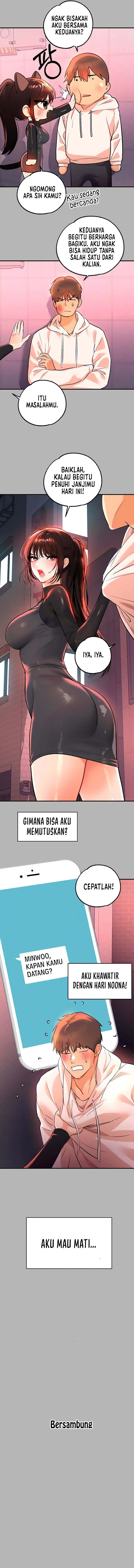 image-komik-my-landlady-noona-chapter-59-14/15