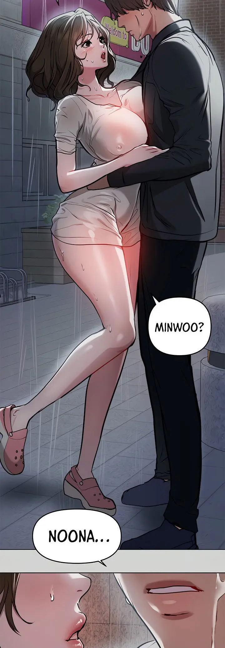 image-komik-my-landlady-noona-chapter-6-3/48