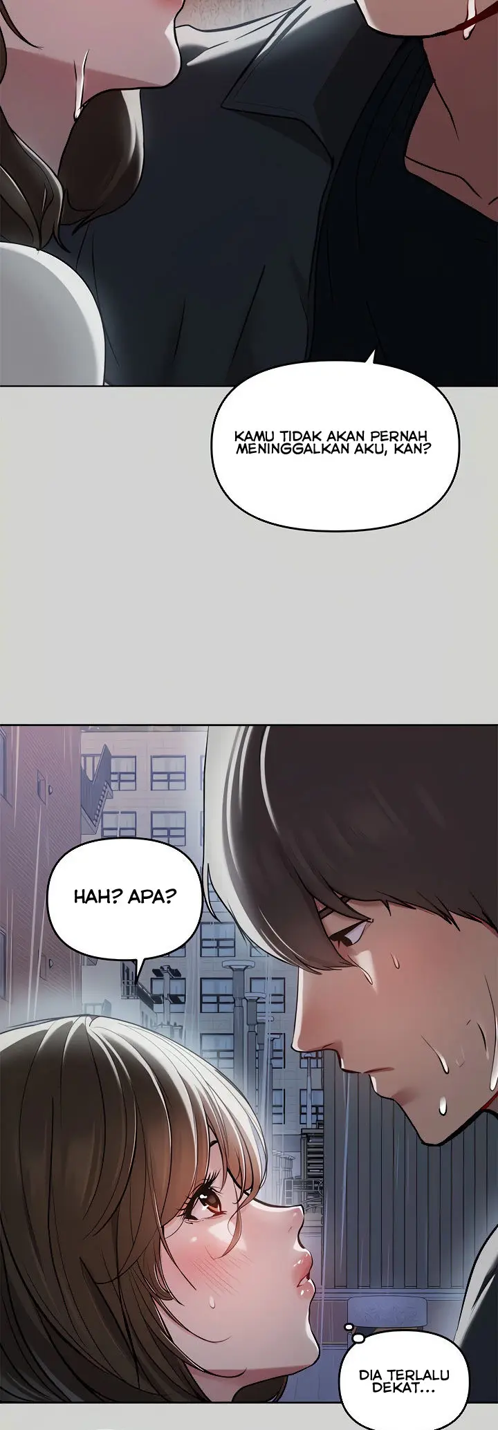 image-komik-my-landlady-noona-chapter-6-4/48