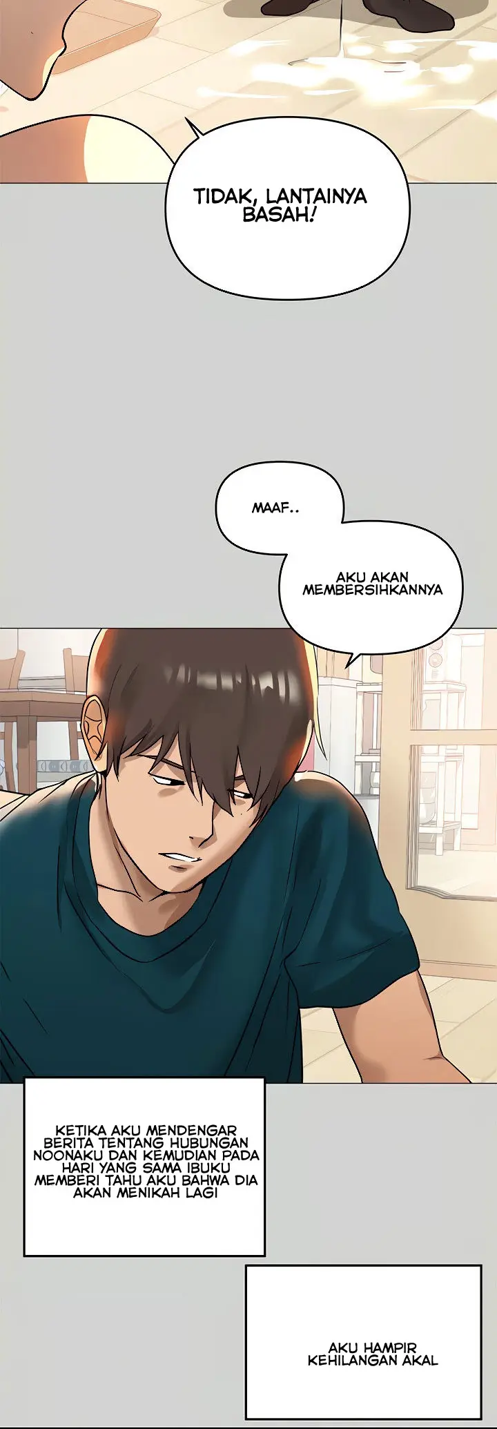 image-komik-my-landlady-noona-chapter-6-9/48