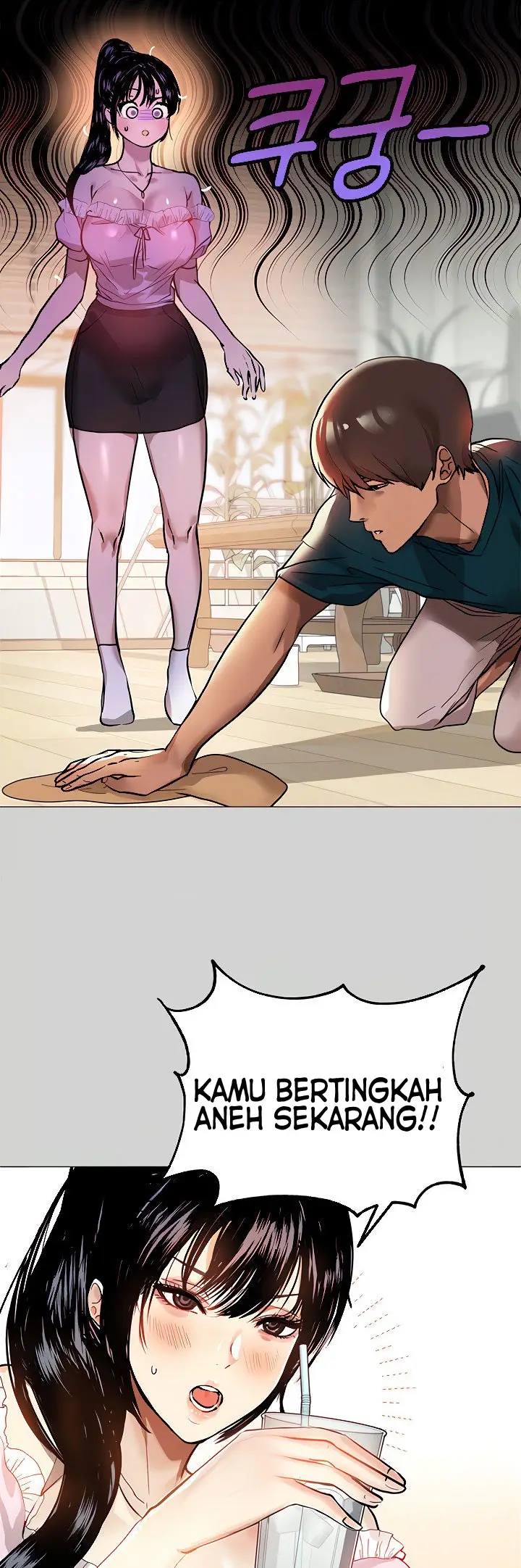 image-komik-my-landlady-noona-chapter-6-10/48