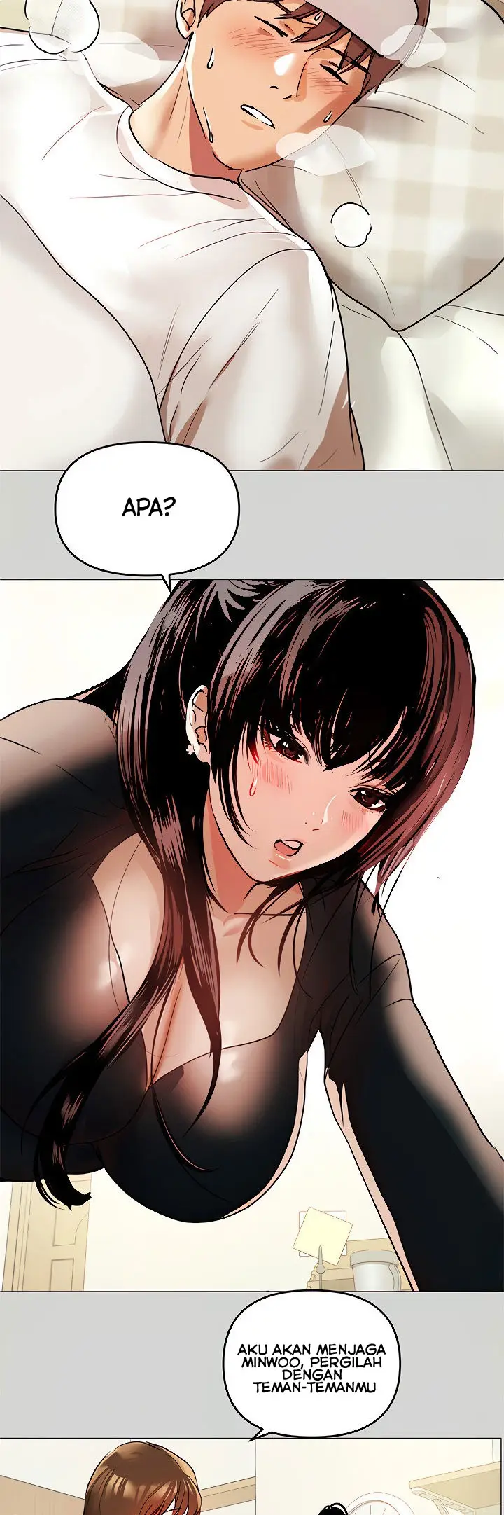 image-komik-my-landlady-noona-chapter-6-16/48