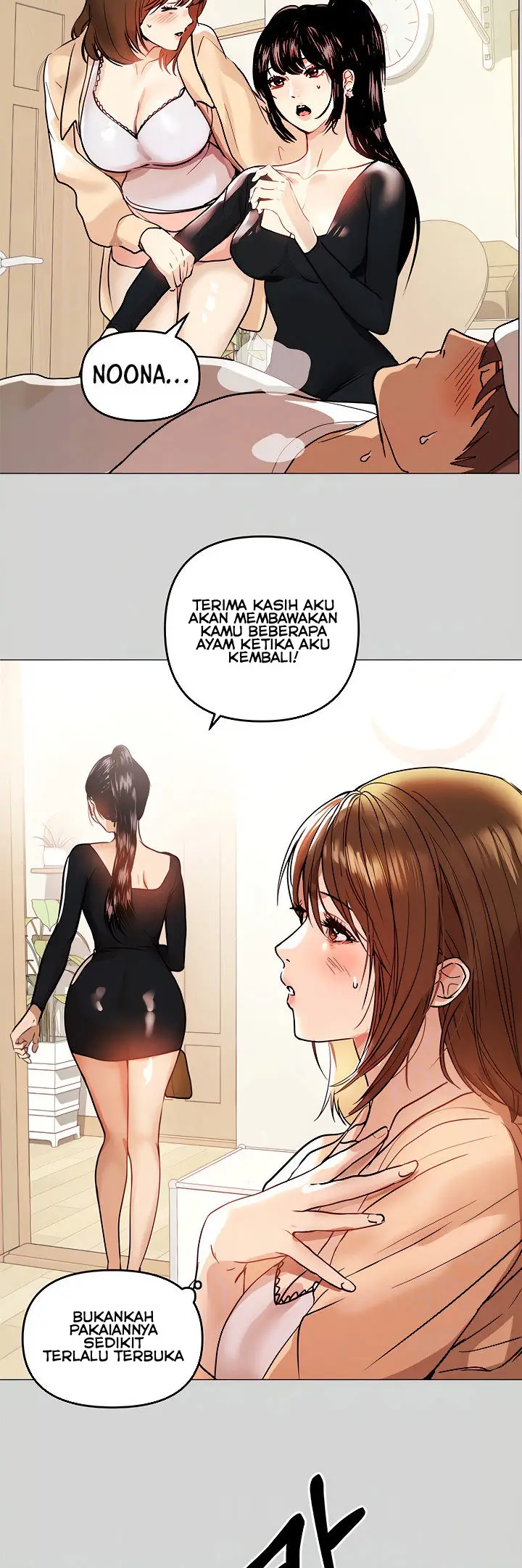 image-komik-my-landlady-noona-chapter-6-17/48
