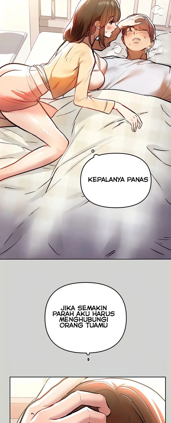 image-komik-my-landlady-noona-chapter-6-21/48
