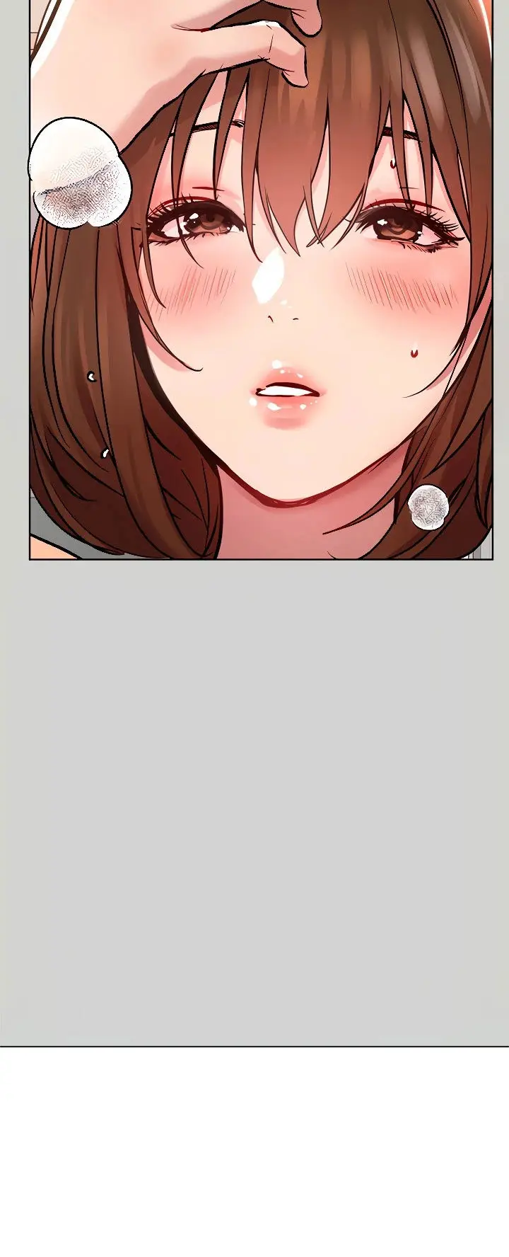 image-komik-my-landlady-noona-chapter-6-22/48