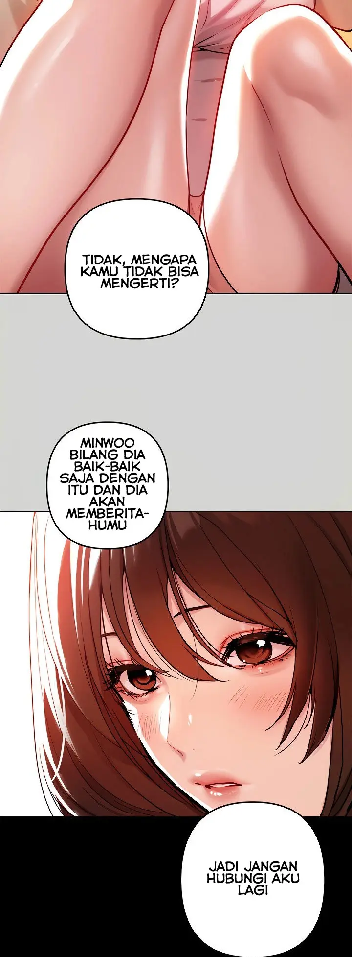 image-komik-my-landlady-noona-chapter-6-29/48