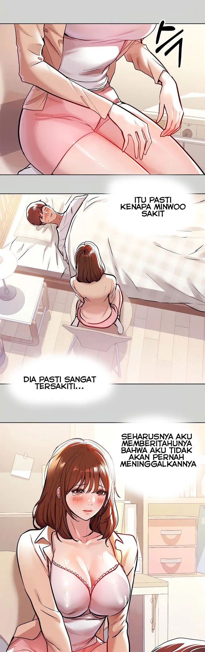 image-komik-my-landlady-noona-chapter-6-33/48