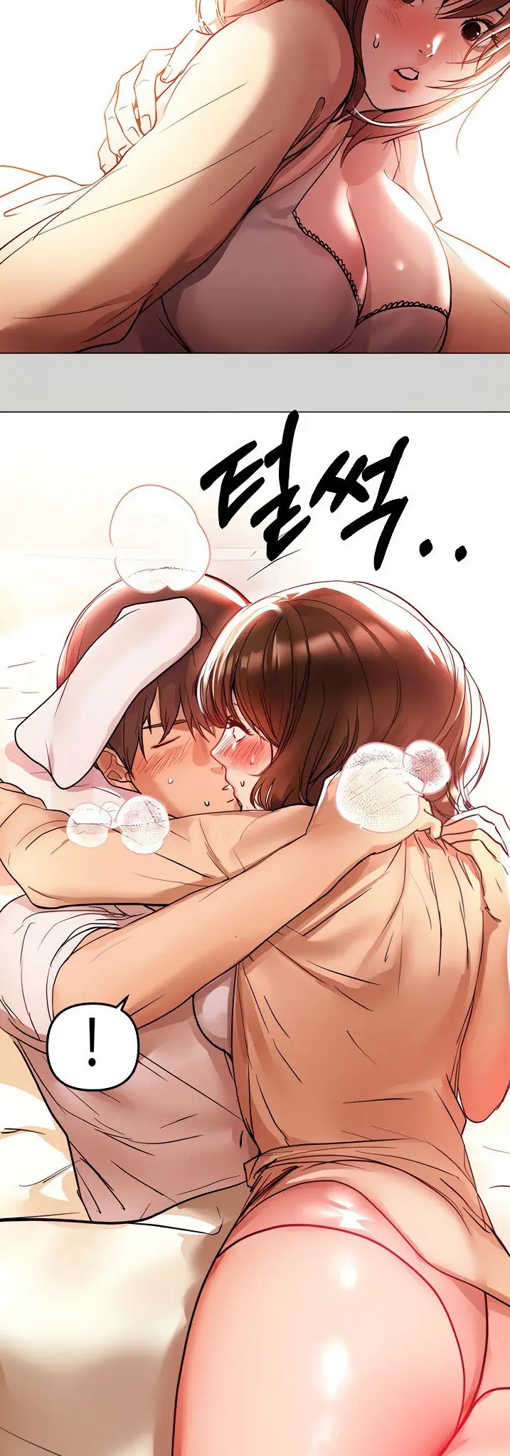 image-komik-my-landlady-noona-chapter-6-39/48