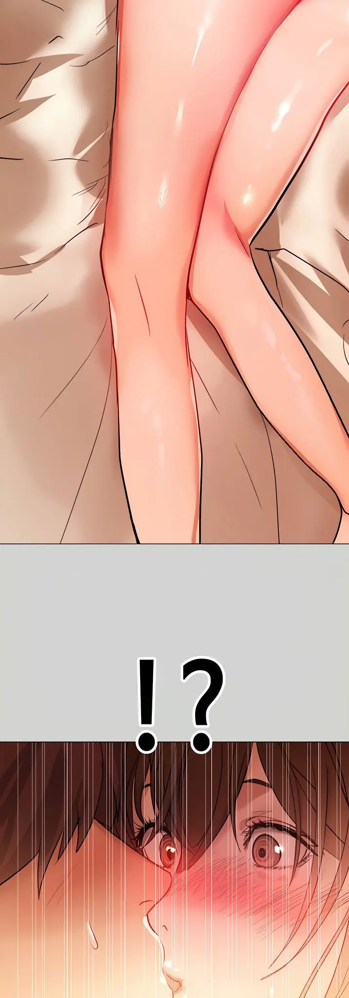 image-komik-my-landlady-noona-chapter-6-40/48