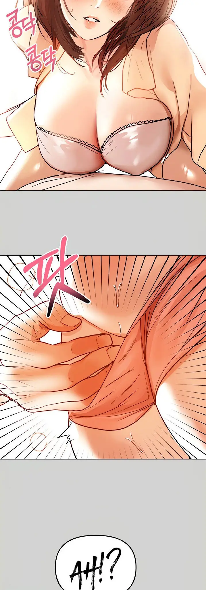 image-komik-my-landlady-noona-chapter-6-42/48