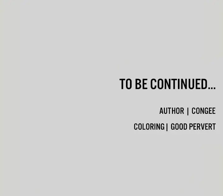 image-komik-my-landlady-noona-chapter-6-44/48