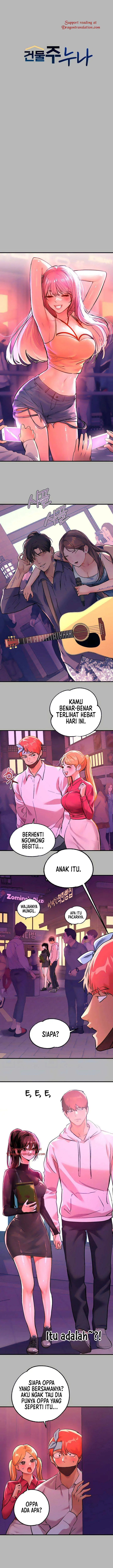image-komik-my-landlady-noona-chapter-60-1/15
