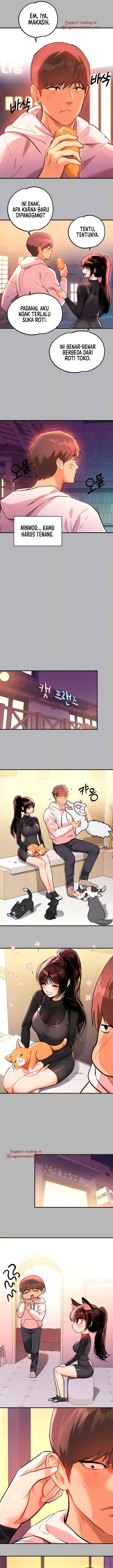 image-komik-my-landlady-noona-chapter-60-3/15