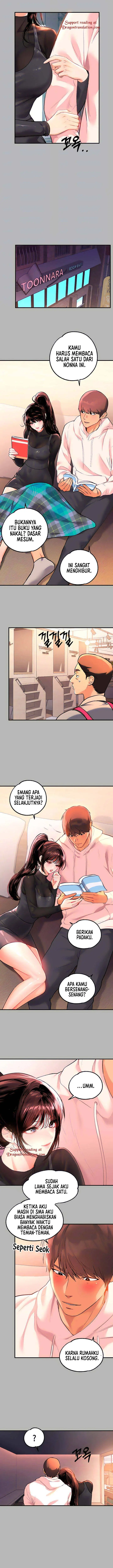 image-komik-my-landlady-noona-chapter-60-5/15