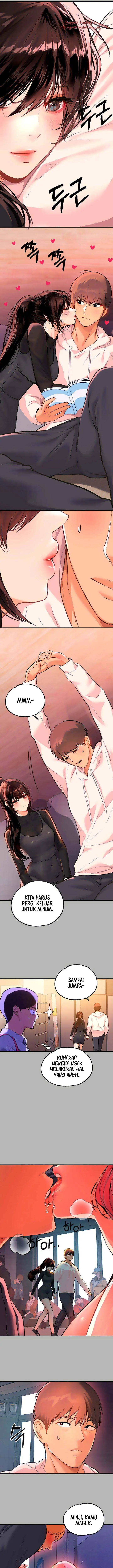 image-komik-my-landlady-noona-chapter-60-7/15