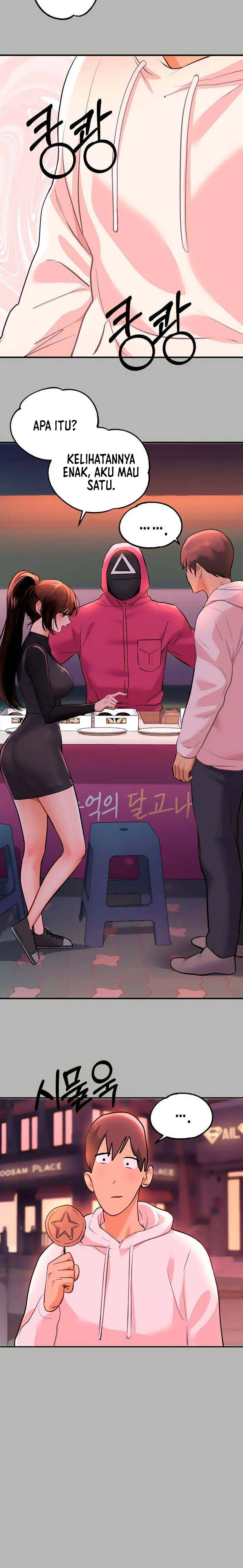image-komik-my-landlady-noona-chapter-60-10/15