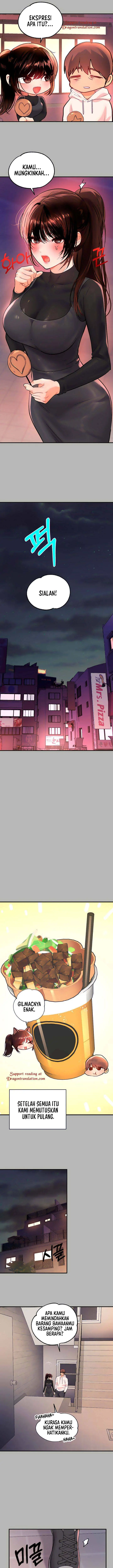 image-komik-my-landlady-noona-chapter-60-11/15