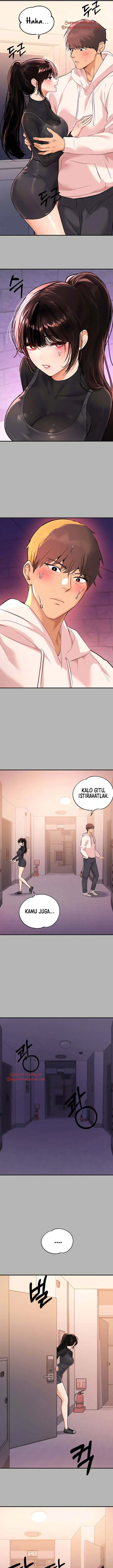 image-komik-my-landlady-noona-chapter-60-13/15