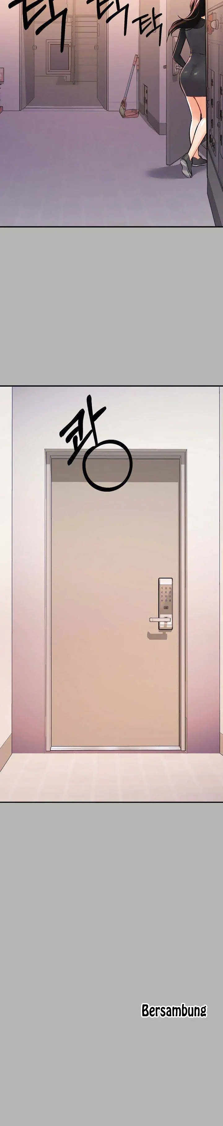 image-komik-my-landlady-noona-chapter-60-14/15
