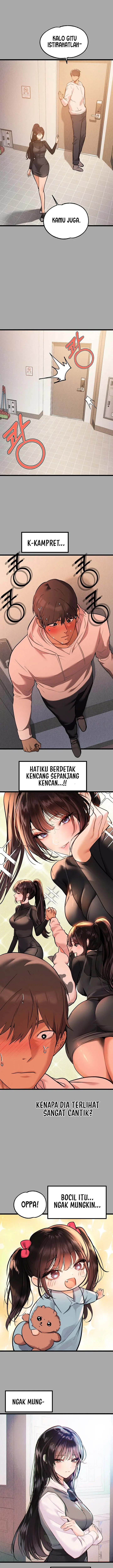 image-komik-my-landlady-noona-chapter-61-1/14
