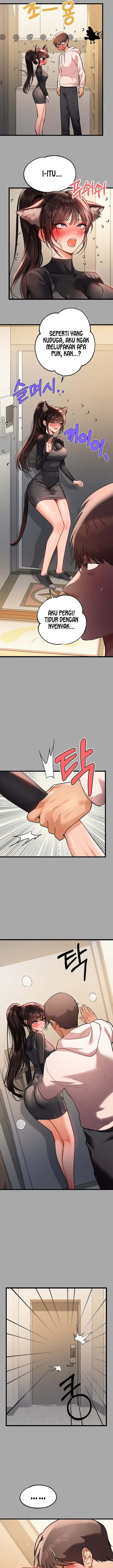image-komik-my-landlady-noona-chapter-61-4/14