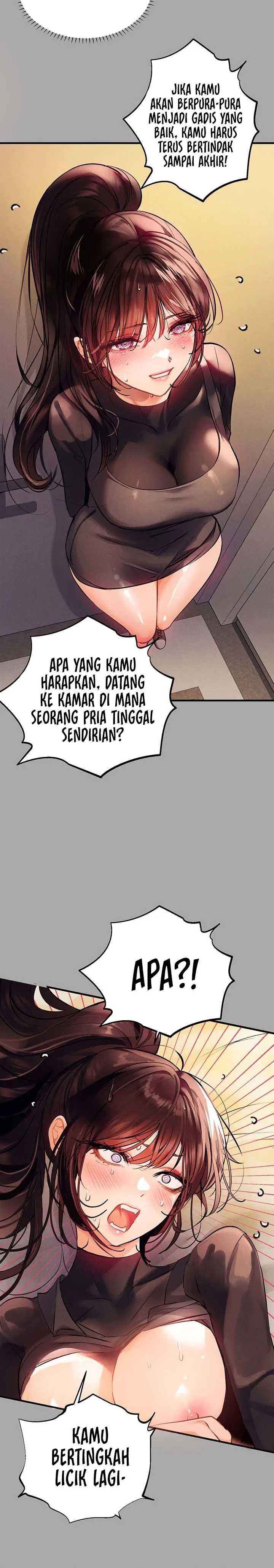 image-komik-my-landlady-noona-chapter-62-3/15