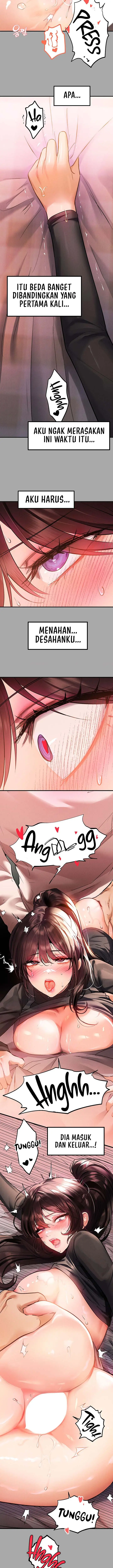 image-komik-my-landlady-noona-chapter-62-5/15