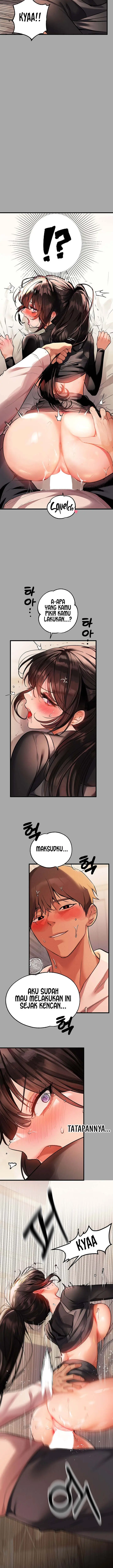 image-komik-my-landlady-noona-chapter-62-8/15
