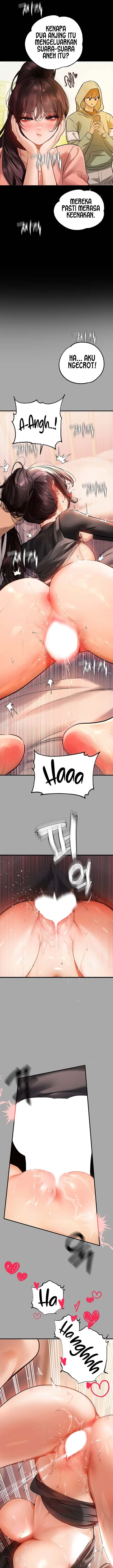 image-komik-my-landlady-noona-chapter-62-13/15