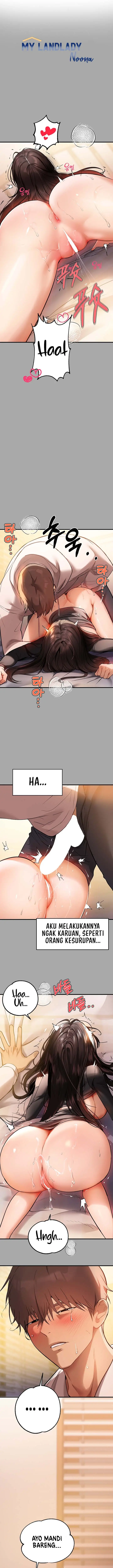 image-komik-my-landlady-noona-chapter-63-1/15