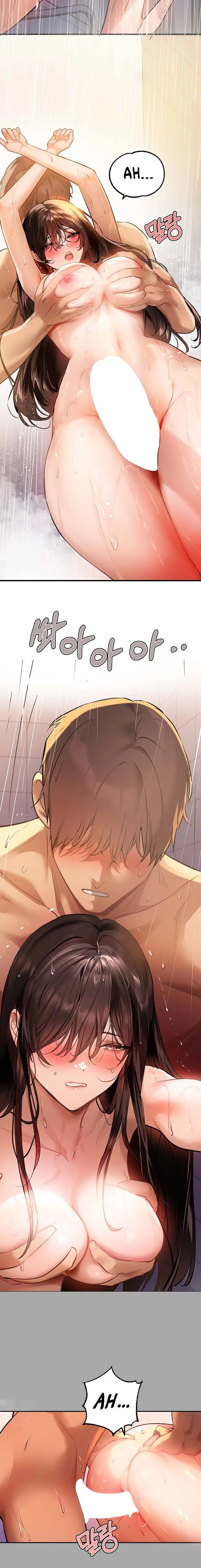 image-komik-my-landlady-noona-chapter-63-3/15