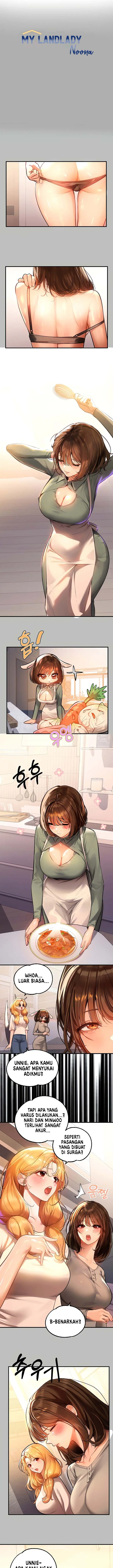 image-komik-my-landlady-noona-chapter-64-1/14