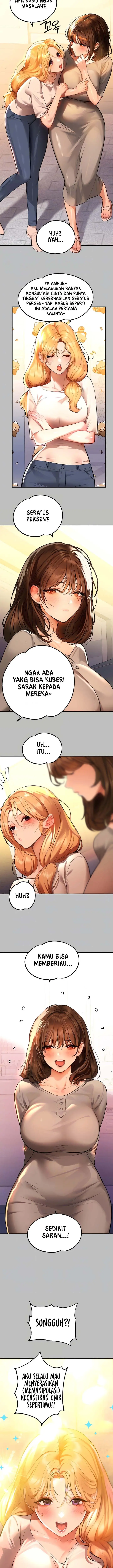 image-komik-my-landlady-noona-chapter-64-2/14
