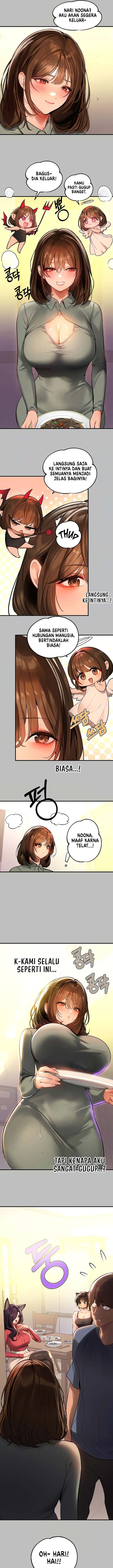 image-komik-my-landlady-noona-chapter-64-4/14